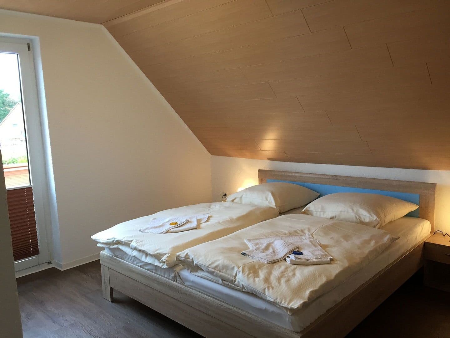 Predaj domu 330 m², pozemek 940 m², Ostlandstraße 11, Kellenhusen, Šlezvicko-Holštajnsko Predaj domu 330 m², pozemek 940 m², Ostlandstraße 11, Kellenhusen, Šlezvicko-Holštajnsko