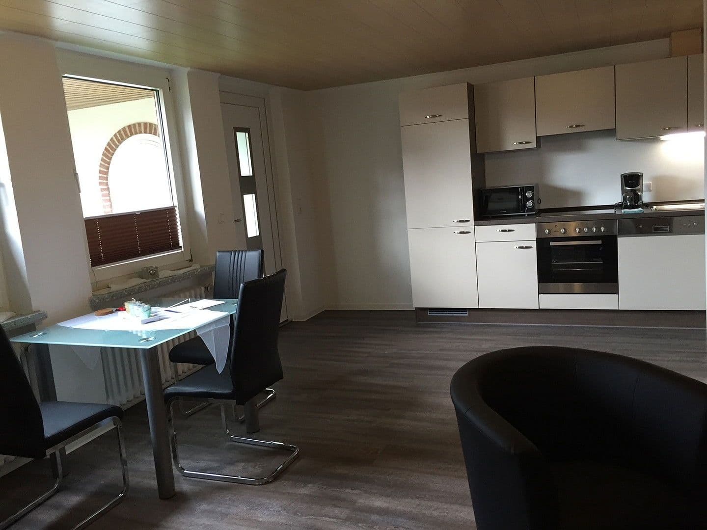 Predaj domu 330 m², pozemek 940 m², Ostlandstraße 11, Kellenhusen, Šlezvicko-Holštajnsko Predaj domu 330 m², pozemek 940 m², Ostlandstraße 11, Kellenhusen, Šlezvicko-Holštajnsko