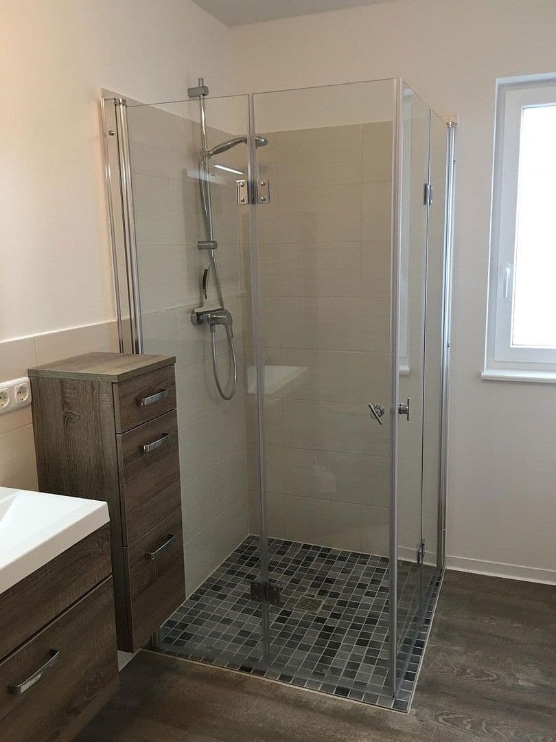 Predaj domu 330 m², pozemek 940 m², Ostlandstraße 11, Kellenhusen, Šlezvicko-Holštajnsko Predaj domu 330 m², pozemek 940 m², Ostlandstraße 11, Kellenhusen, Šlezvicko-Holštajnsko