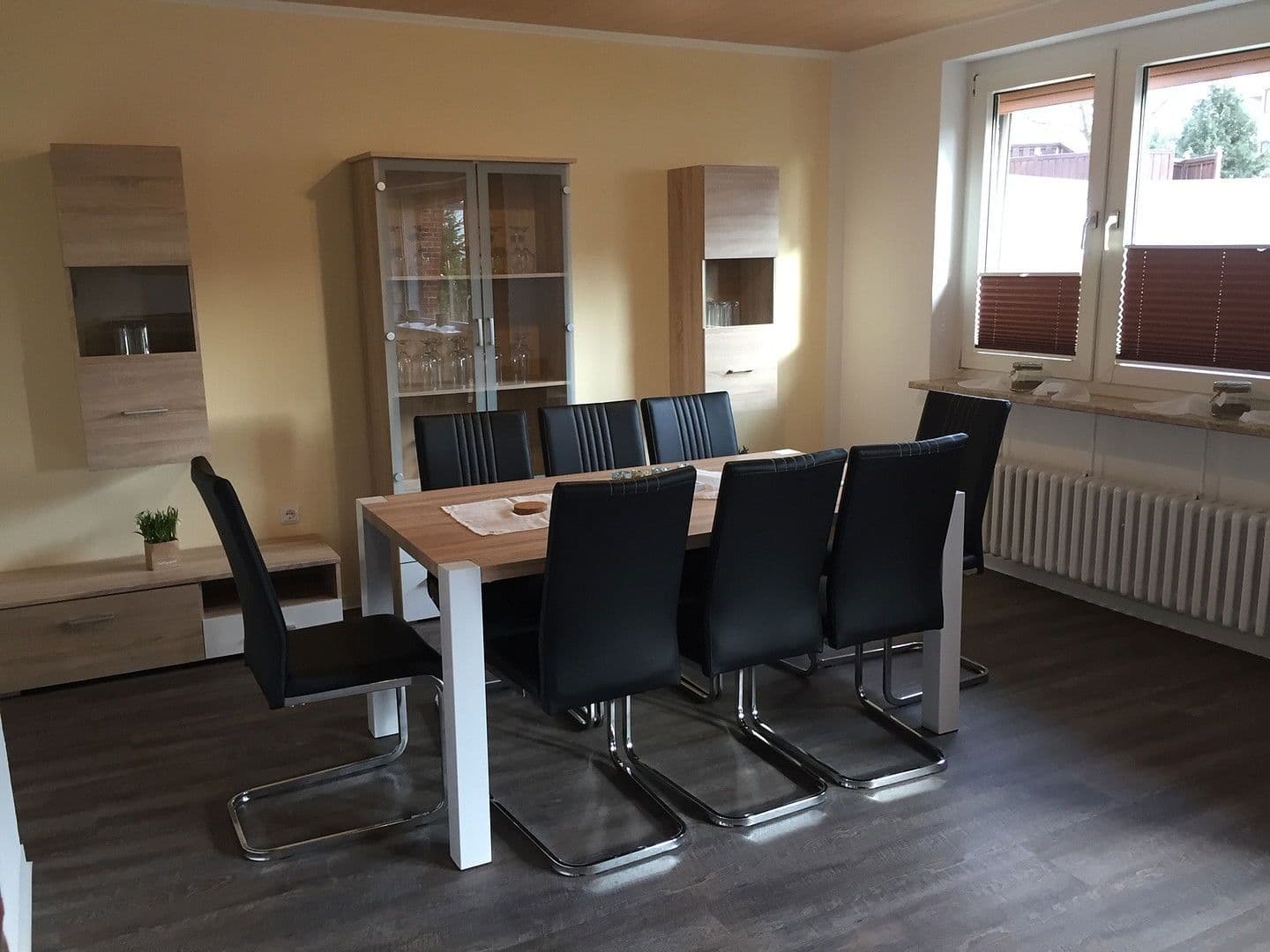Predaj domu 330 m², pozemek 940 m², Ostlandstraße 11, Kellenhusen, Šlezvicko-Holštajnsko Predaj domu 330 m², pozemek 940 m², Ostlandstraße 11, Kellenhusen, Šlezvicko-Holštajnsko