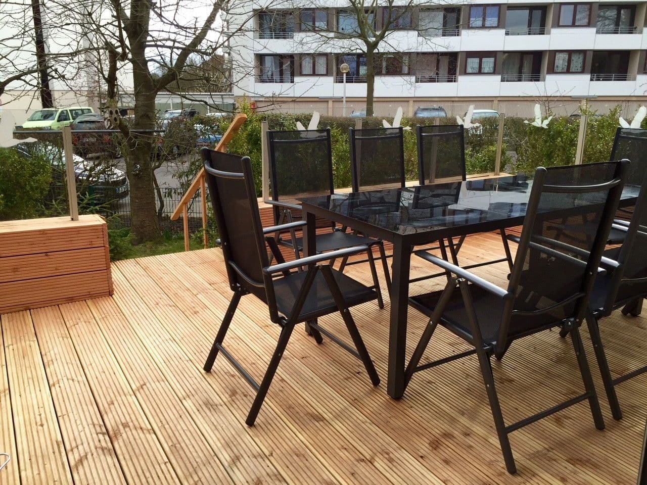 Predaj domu 330 m², pozemek 940 m², Ostlandstraße 11, Kellenhusen, Šlezvicko-Holštajnsko Predaj domu 330 m², pozemek 940 m², Ostlandstraße 11, Kellenhusen, Šlezvicko-Holštajnsko