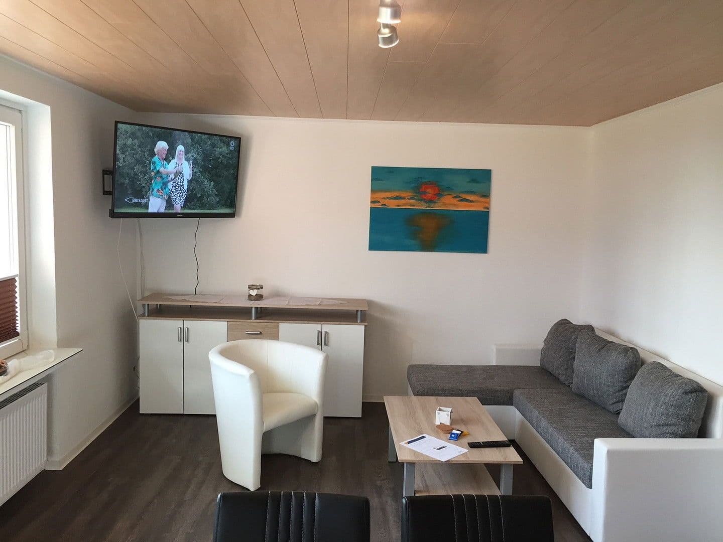 Predaj domu 330 m², pozemek 940 m², Ostlandstraße 11, Kellenhusen, Šlezvicko-Holštajnsko Predaj domu 330 m², pozemek 940 m², Ostlandstraße 11, Kellenhusen, Šlezvicko-Holštajnsko