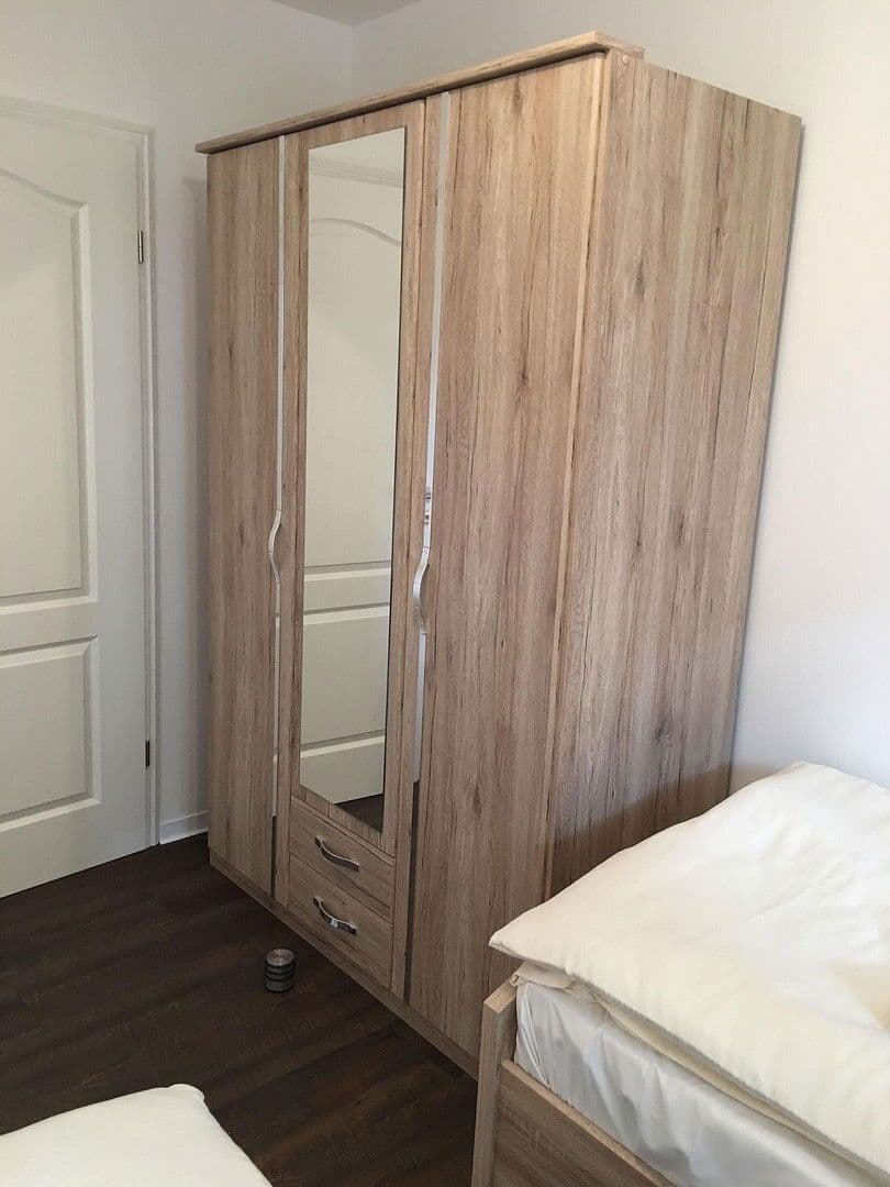 Predaj domu 330 m², pozemek 940 m², Ostlandstraße 11, Kellenhusen, Šlezvicko-Holštajnsko Predaj domu 330 m², pozemek 940 m², Ostlandstraße 11, Kellenhusen, Šlezvicko-Holštajnsko