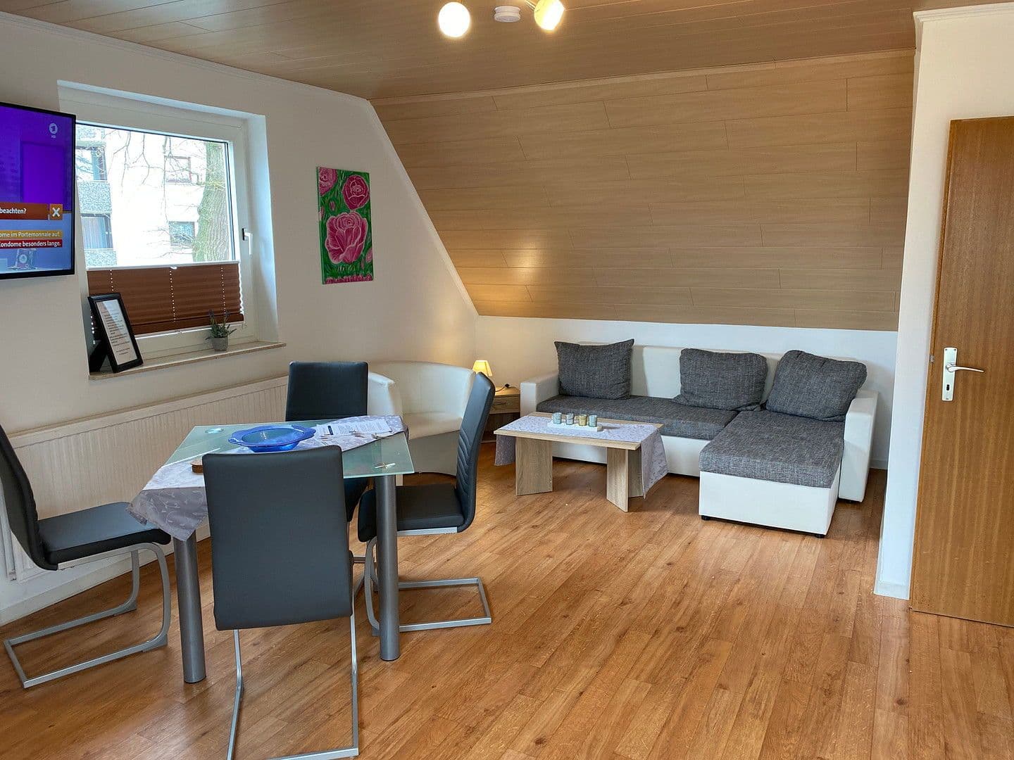 Predaj domu 330 m², pozemek 940 m², Ostlandstraße 11, Kellenhusen, Šlezvicko-Holštajnsko Predaj domu 330 m², pozemek 940 m², Ostlandstraße 11, Kellenhusen, Šlezvicko-Holštajnsko