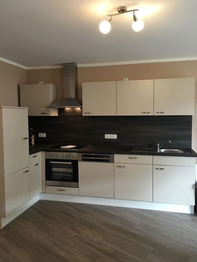 Predaj domu 330 m², pozemek 940 m², Ostlandstraße 11, Kellenhusen, Šlezvicko-Holštajnsko Predaj domu 330 m², pozemek 940 m², Ostlandstraße 11, Kellenhusen, Šlezvicko-Holštajnsko