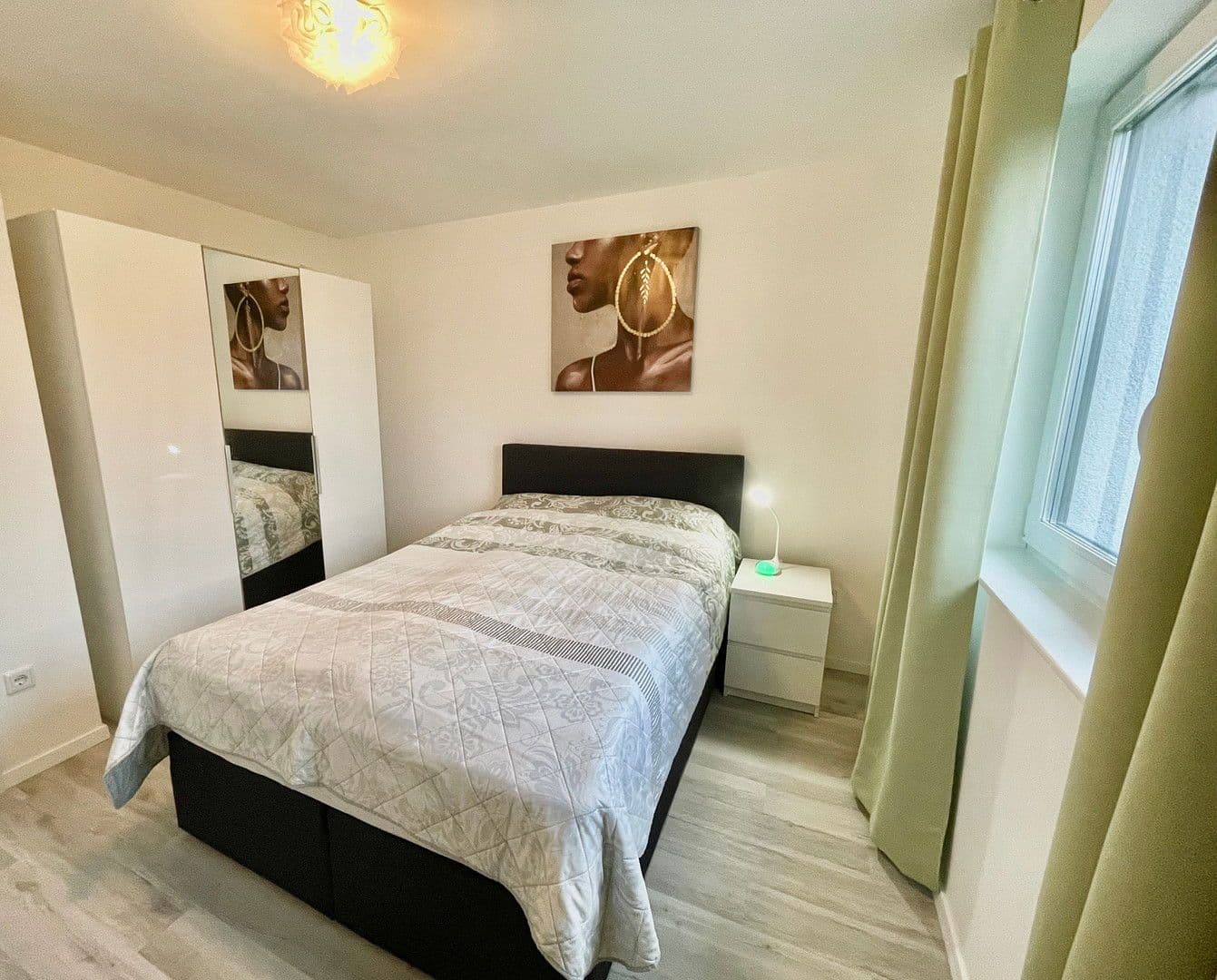 Prenájom domu 132 m², pozemek 280 m², Am Wiesengrunde 1a, Norderstedt, Šlezvicko-Holštajnsko Prenájom domu 132 m², pozemek 280 m², Am Wiesengrunde 1a, Norderstedt, Šlezvicko-Holštajnsko