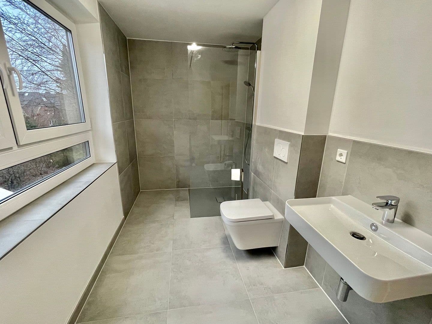 Prenájom domu 132 m², pozemek 280 m², Am Wiesengrunde 1a, Norderstedt, Šlezvicko-Holštajnsko Prenájom domu 132 m², pozemek 280 m², Am Wiesengrunde 1a, Norderstedt, Šlezvicko-Holštajnsko