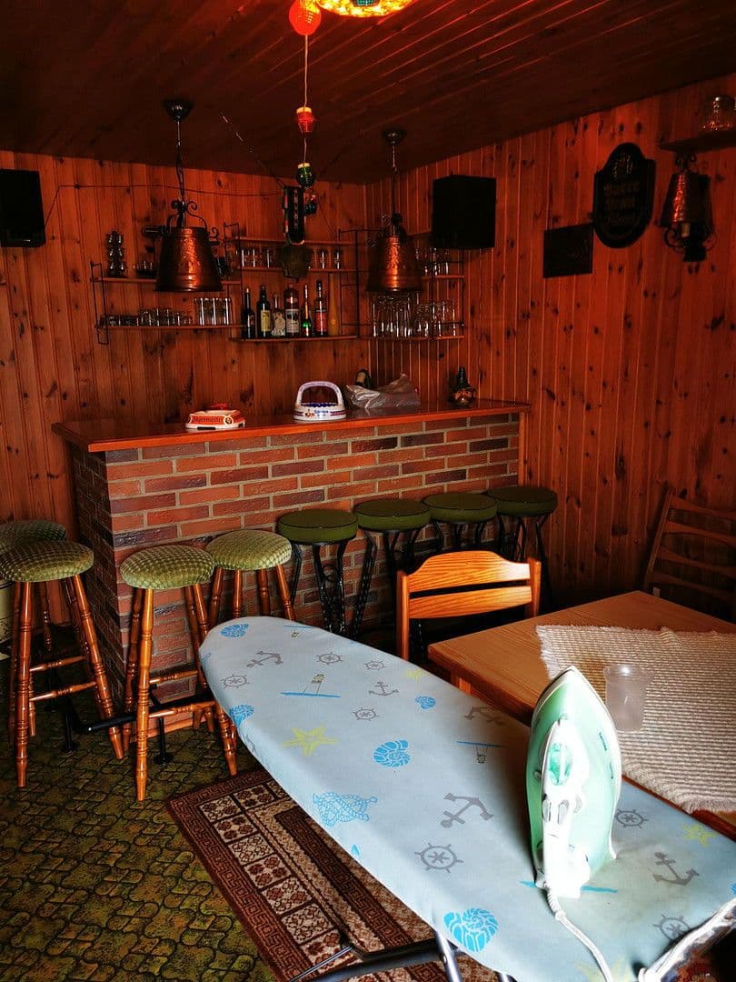 Predaj domu 269 m², pozemek 841 m², Sollort 8, Minden, Severné Porýnie - Westfálsko Predaj domu 269 m², pozemek 841 m², Sollort 8, Minden, Severné Porýnie - Westfálsko