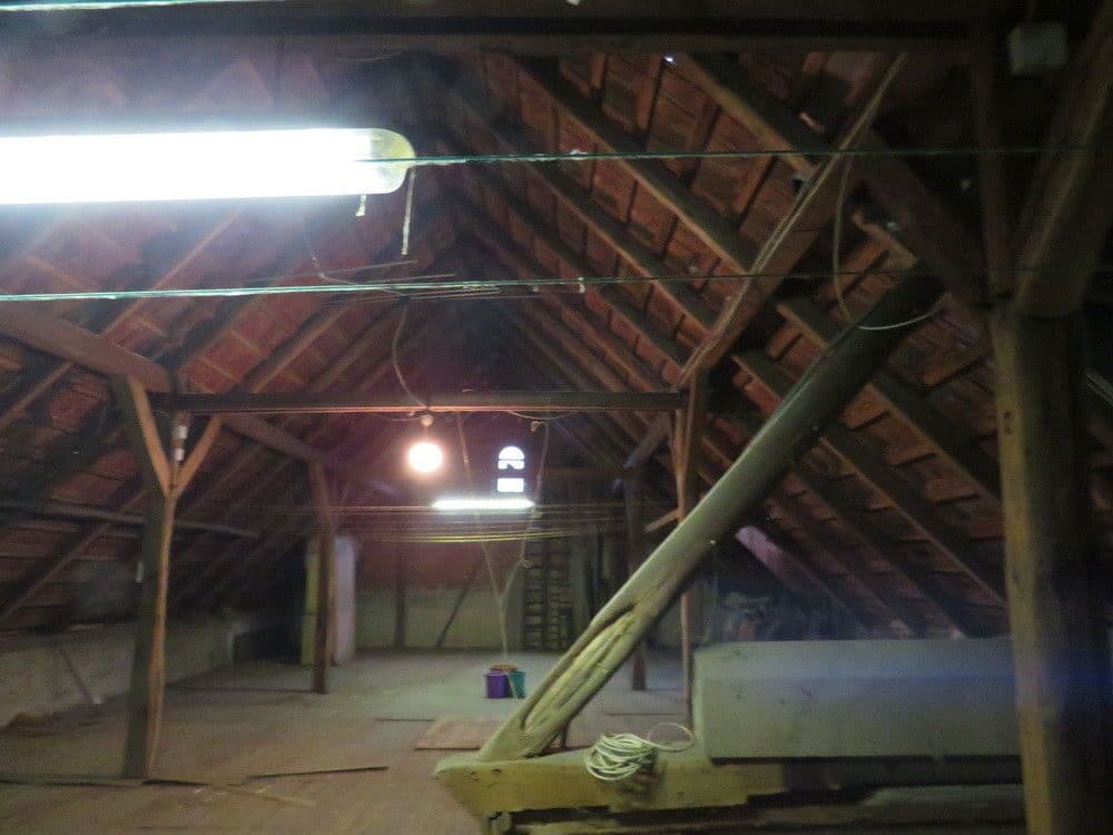 Predaj domu 269 m², pozemek 841 m², Sollort 8, Minden, Severné Porýnie - Westfálsko Predaj domu 269 m², pozemek 841 m², Sollort 8, Minden, Severné Porýnie - Westfálsko