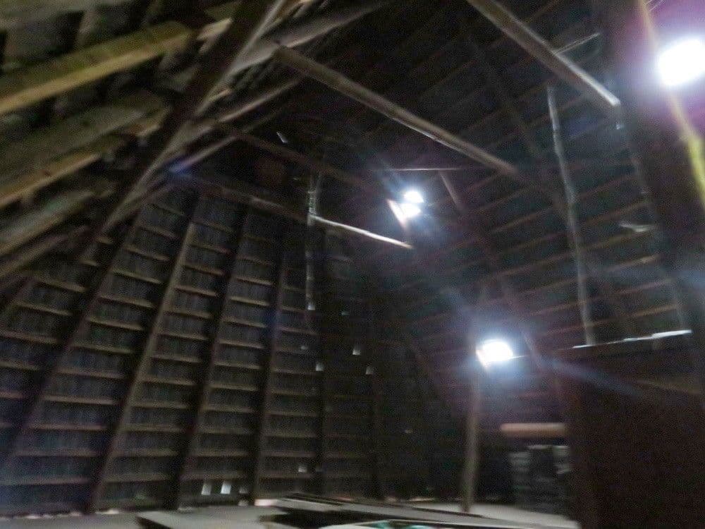 Predaj domu 269 m², pozemek 841 m², Sollort 8, Minden, Severné Porýnie - Westfálsko Predaj domu 269 m², pozemek 841 m², Sollort 8, Minden, Severné Porýnie - Westfálsko