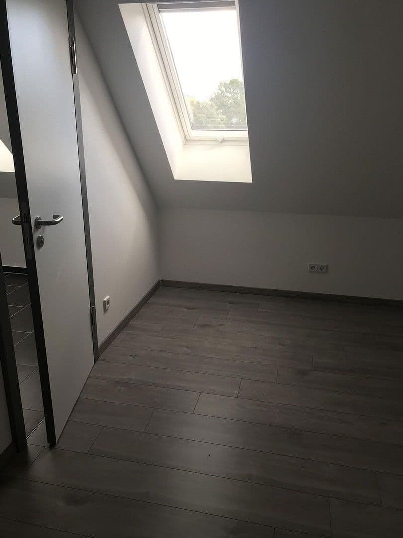 Prenájom kancelárie 165 m², Mühlenbecker Land, Brandenbursko Prenájom kancelárie 165 m², Mühlenbecker Land, Brandenbursko