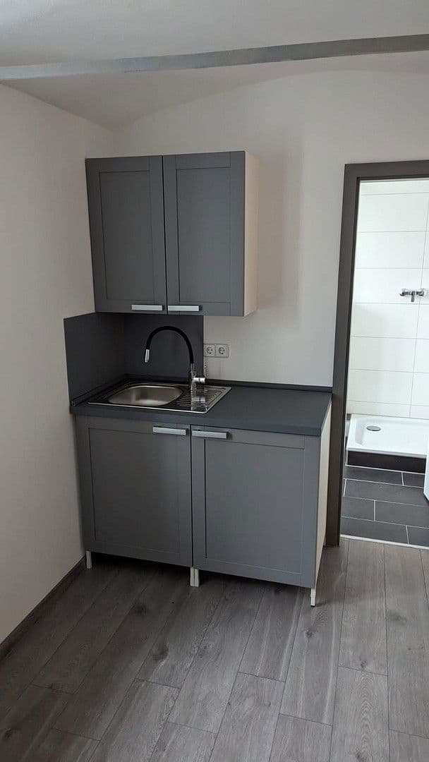 Prenájom kancelárie 165 m², Mühlenbecker Land, Brandenbursko Prenájom kancelárie 165 m², Mühlenbecker Land, Brandenbursko