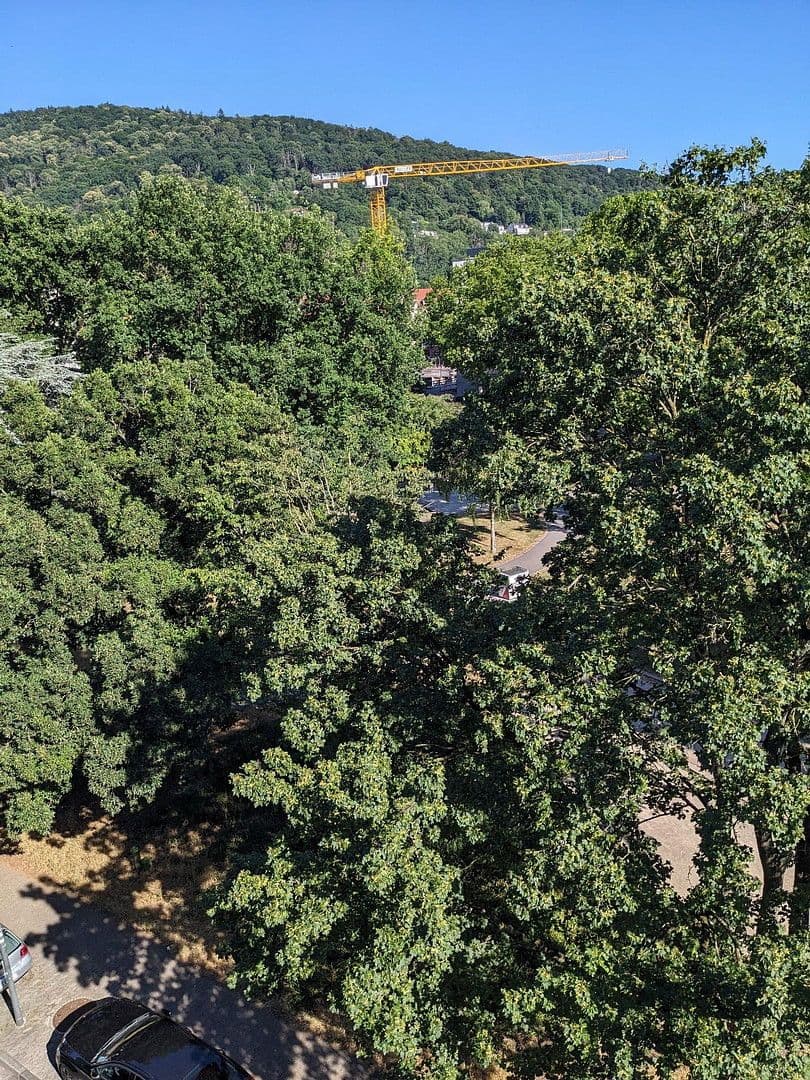 Predaj bytu 4-izbový 99 m², Heidelberg, Bádensko-Wurttembersko Predaj bytu 4-izbový 99 m², Heidelberg, Bádensko-Wurttembersko