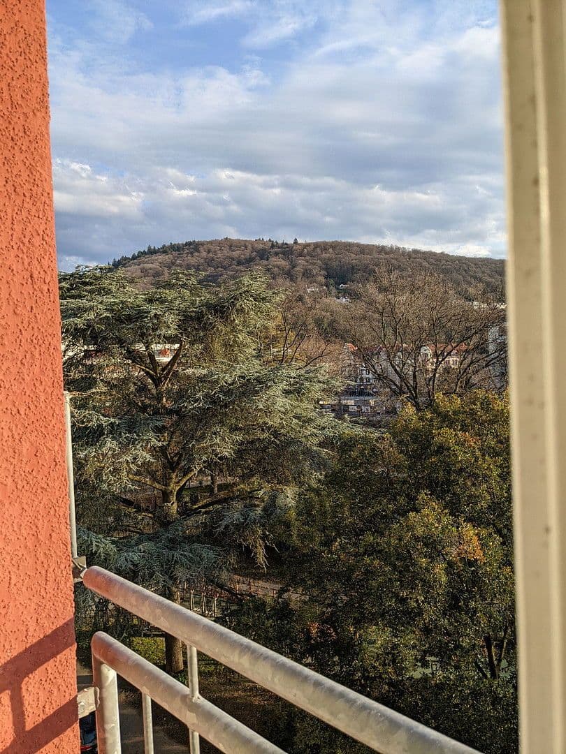 Predaj bytu 4-izbový 99 m², Heidelberg, Bádensko-Wurttembersko Predaj bytu 4-izbový 99 m², Heidelberg, Bádensko-Wurttembersko