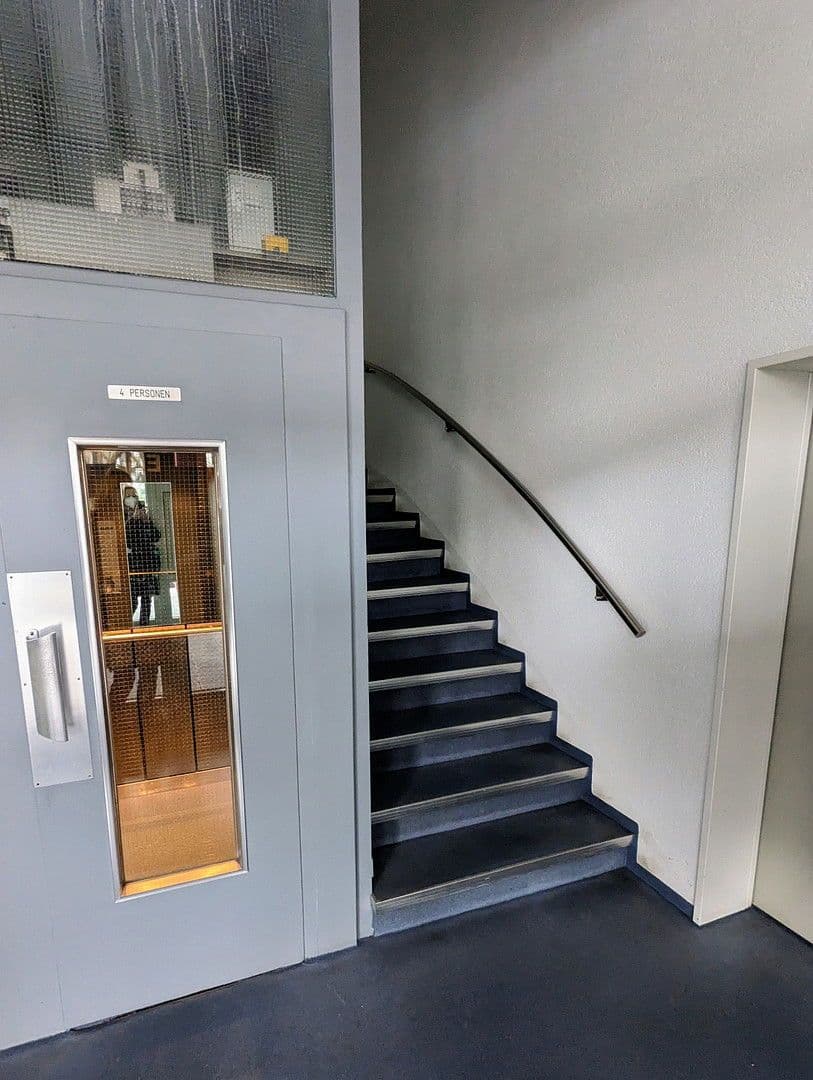 Predaj bytu 4-izbový 99 m², Heidelberg, Bádensko-Wurttembersko Predaj bytu 4-izbový 99 m², Heidelberg, Bádensko-Wurttembersko