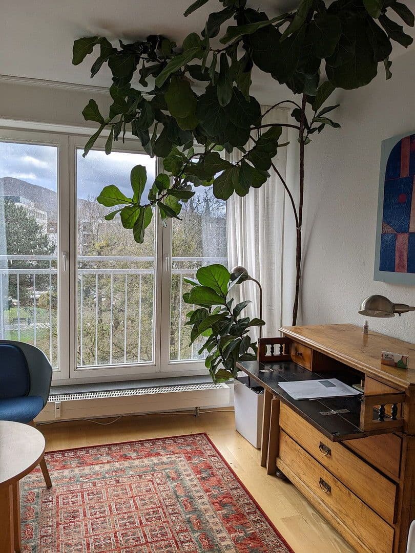 Predaj bytu 4-izbový 99 m², Heidelberg, Bádensko-Wurttembersko Predaj bytu 4-izbový 99 m², Heidelberg, Bádensko-Wurttembersko