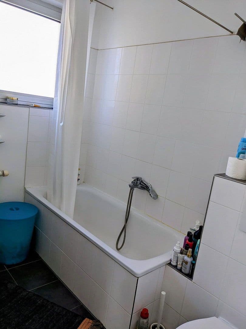 Predaj bytu 4-izbový 99 m², Heidelberg, Bádensko-Wurttembersko Predaj bytu 4-izbový 99 m², Heidelberg, Bádensko-Wurttembersko