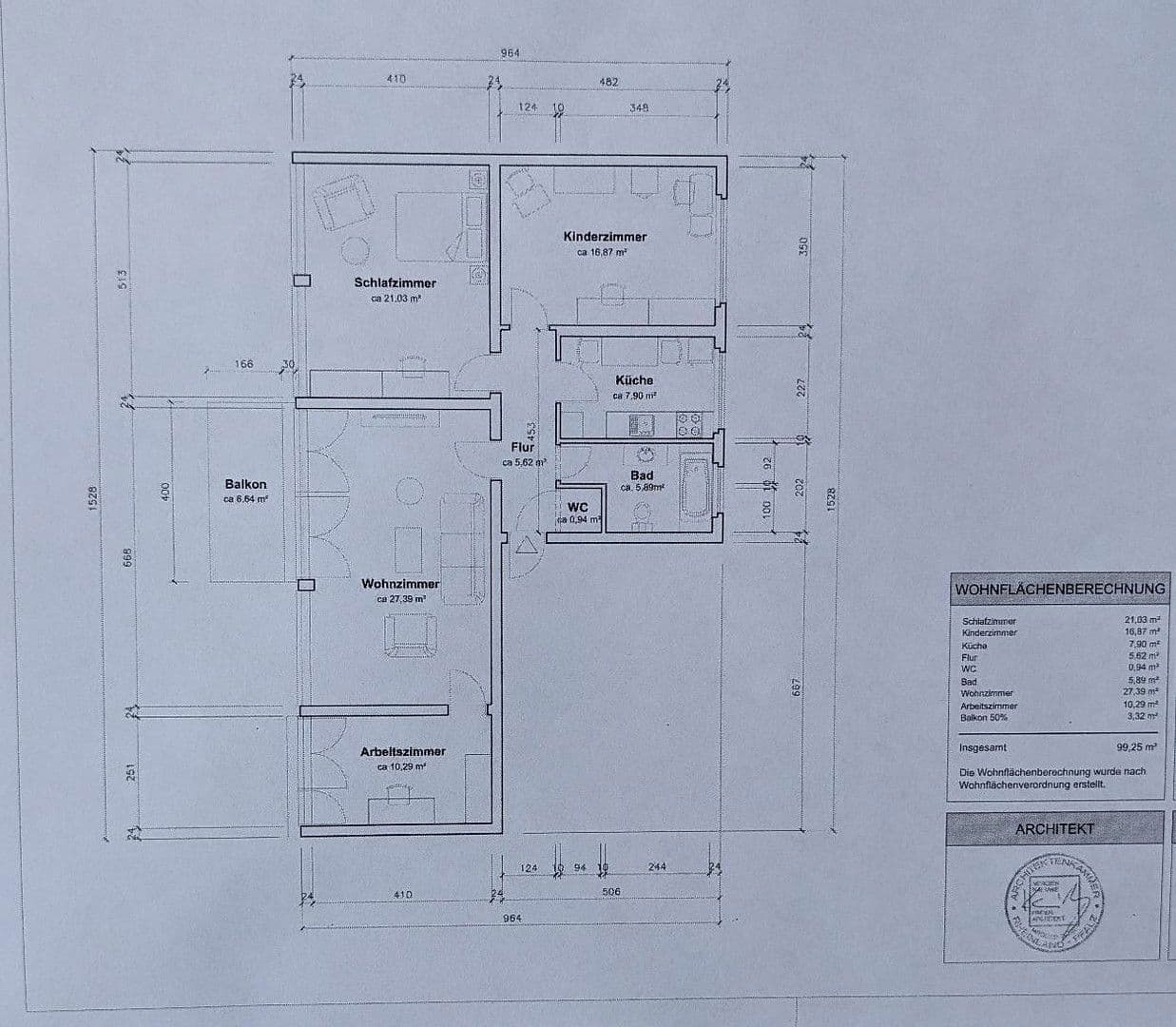 Predaj bytu 4-izbový 99 m², Heidelberg, Bádensko-Wurttembersko Predaj bytu 4-izbový 99 m², Heidelberg, Bádensko-Wurttembersko