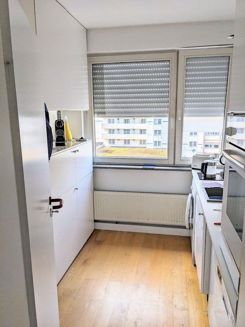 Predaj bytu 4-izbový 99 m², Heidelberg, Bádensko-Wurttembersko Predaj bytu 4-izbový 99 m², Heidelberg, Bádensko-Wurttembersko