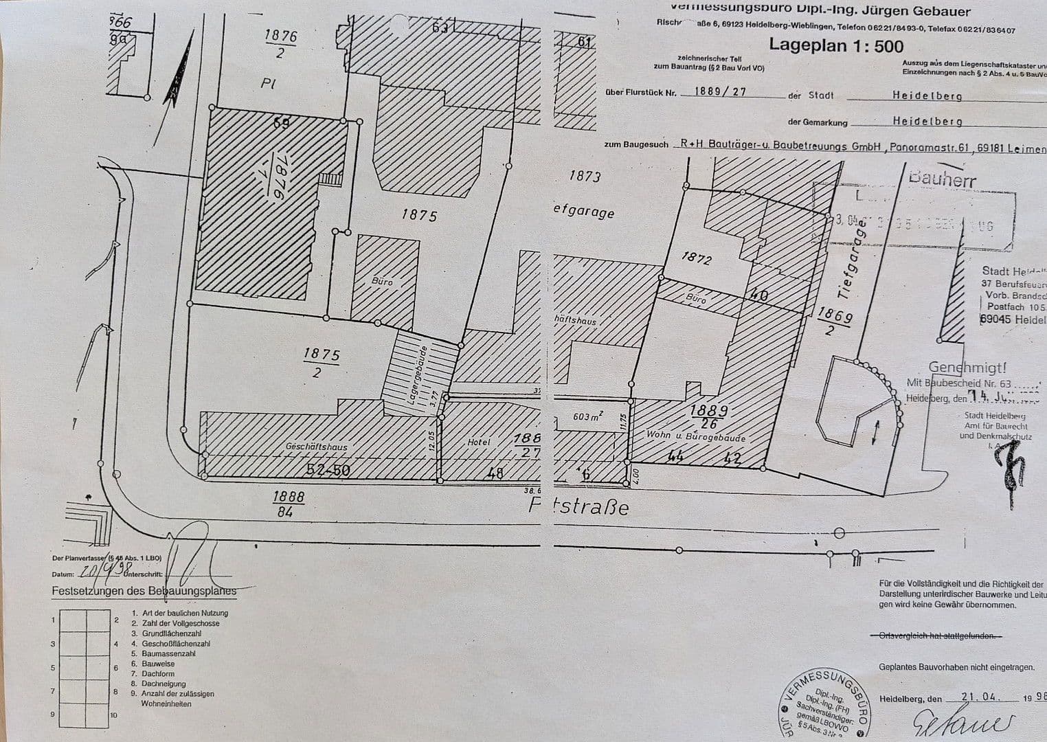 Predaj bytu 4-izbový 99 m², Heidelberg, Bádensko-Wurttembersko Predaj bytu 4-izbový 99 m², Heidelberg, Bádensko-Wurttembersko