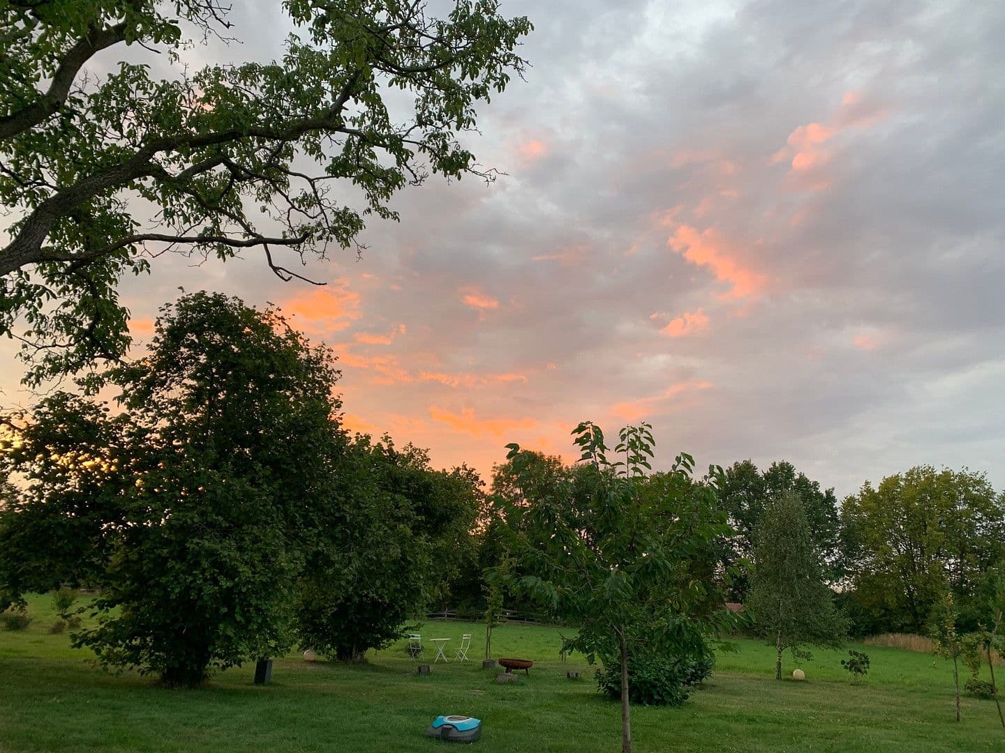Prenájom bytu 5-izbový 190 m², Lechtenbergweg 29, Münster, Severné Porýnie - Westfálsko Prenájom bytu 5-izbový 190 m², Lechtenbergweg 29, Münster, Severné Porýnie - Westfálsko