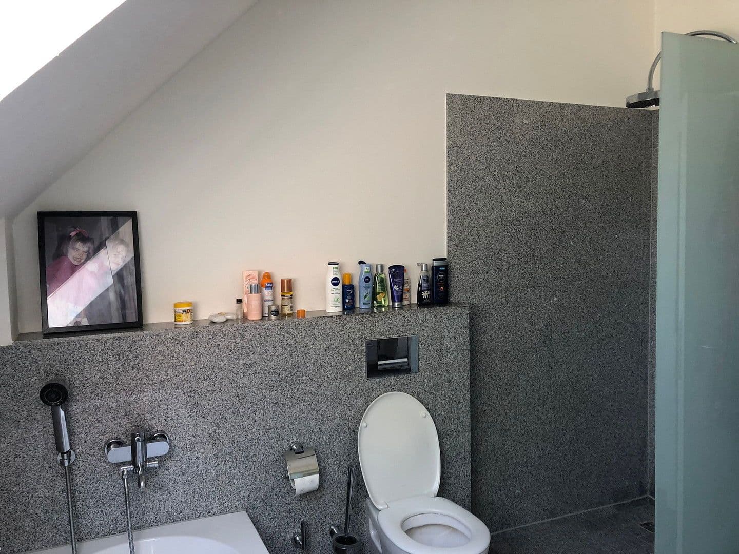 Prenájom bytu 5-izbový 190 m², Lechtenbergweg 29, Münster, Severné Porýnie - Westfálsko Prenájom bytu 5-izbový 190 m², Lechtenbergweg 29, Münster, Severné Porýnie - Westfálsko