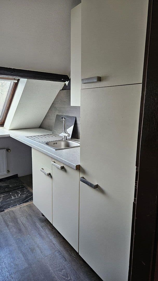 Prenájom bytu 2-izbový 89 m², An der Mariensäule 5b, Alsdorf, Severné Porýnie - Westfálsko Prenájom bytu 2-izbový 89 m², An der Mariensäule 5b, Alsdorf, Severné Porýnie - Westfálsko