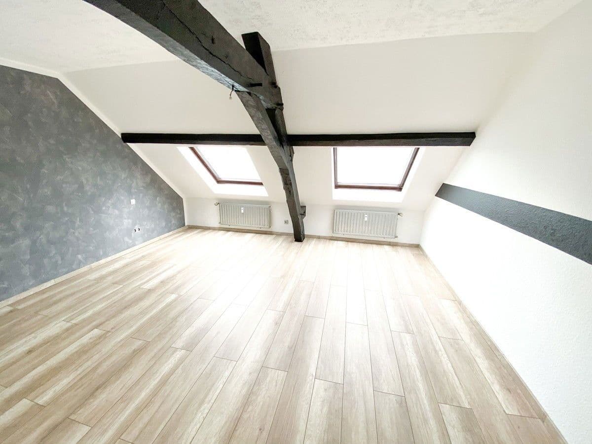 Prenájom bytu 2-izbový 89 m², An der Mariensäule 5b, Alsdorf, Severné Porýnie - Westfálsko Prenájom bytu 2-izbový 89 m², An der Mariensäule 5b, Alsdorf, Severné Porýnie - Westfálsko