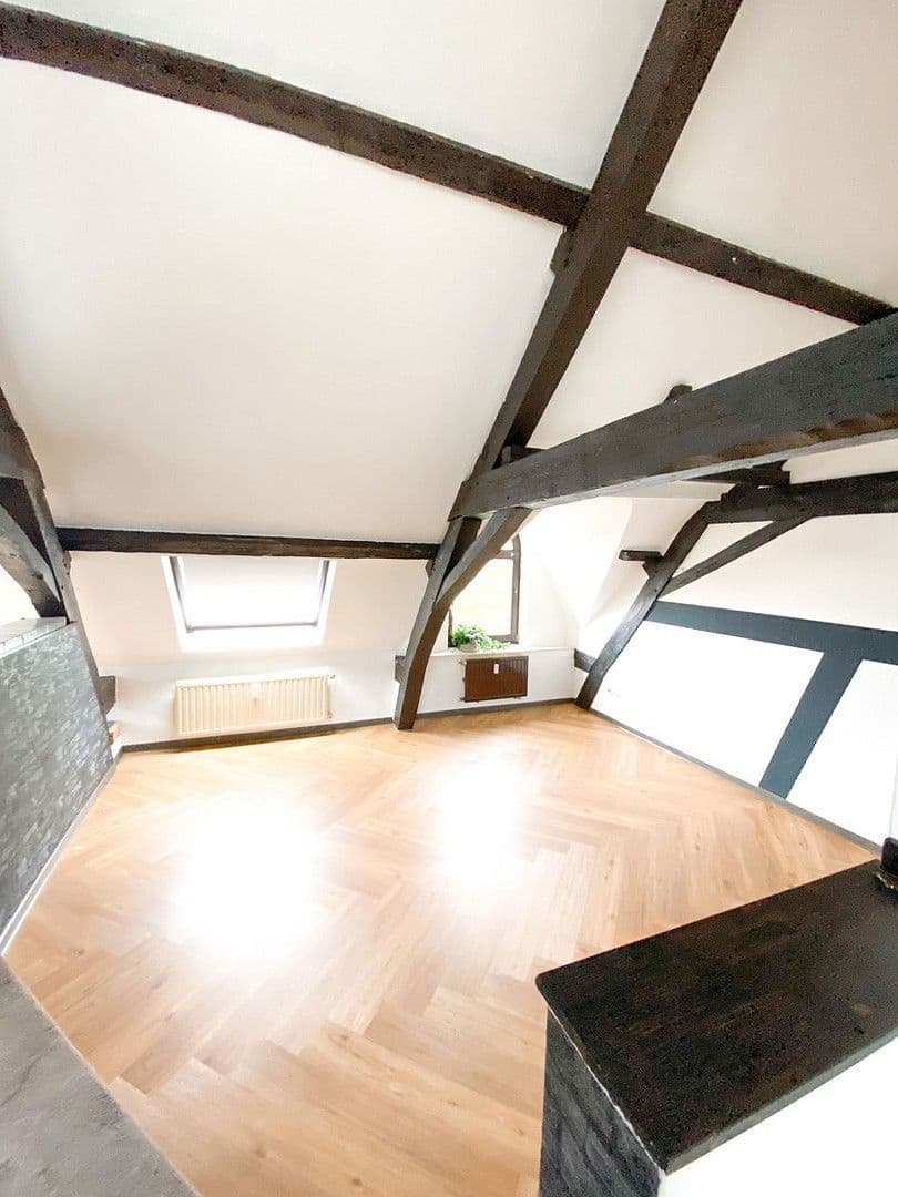 Prenájom bytu 2-izbový 89 m², An der Mariensäule 5b, Alsdorf, Severné Porýnie - Westfálsko Prenájom bytu 2-izbový 89 m², An der Mariensäule 5b, Alsdorf, Severné Porýnie - Westfálsko