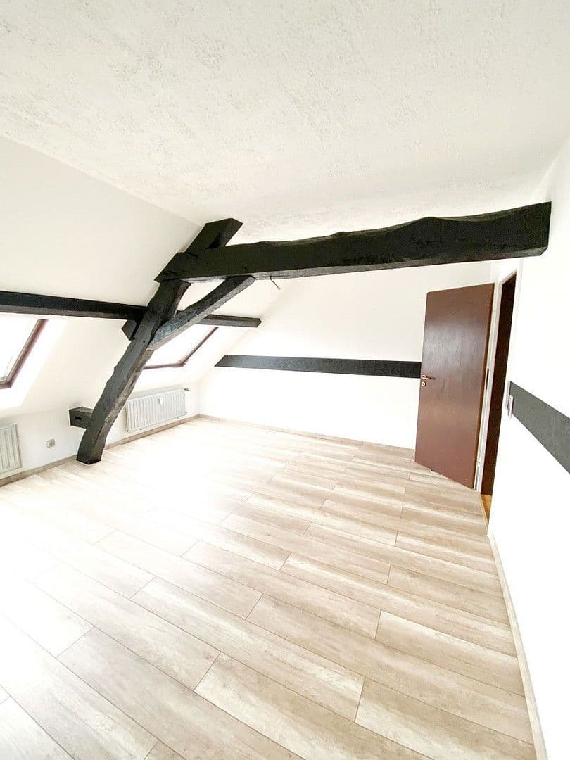 Prenájom bytu 2-izbový 89 m², An der Mariensäule 5b, Alsdorf, Severné Porýnie - Westfálsko Prenájom bytu 2-izbový 89 m², An der Mariensäule 5b, Alsdorf, Severné Porýnie - Westfálsko