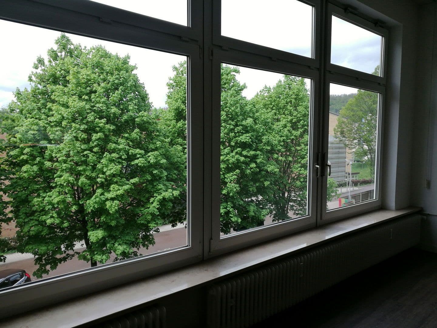 Prenájom nebytového priestoru 180 m², Bahnhofstr.47/1, Geislingen an der Steige, Bádensko-Wurttembersko Prenájom nebytového priestoru 180 m², Bahnhofstr.47/1, Geislingen an der Steige, Bádensko-Wurttembersko