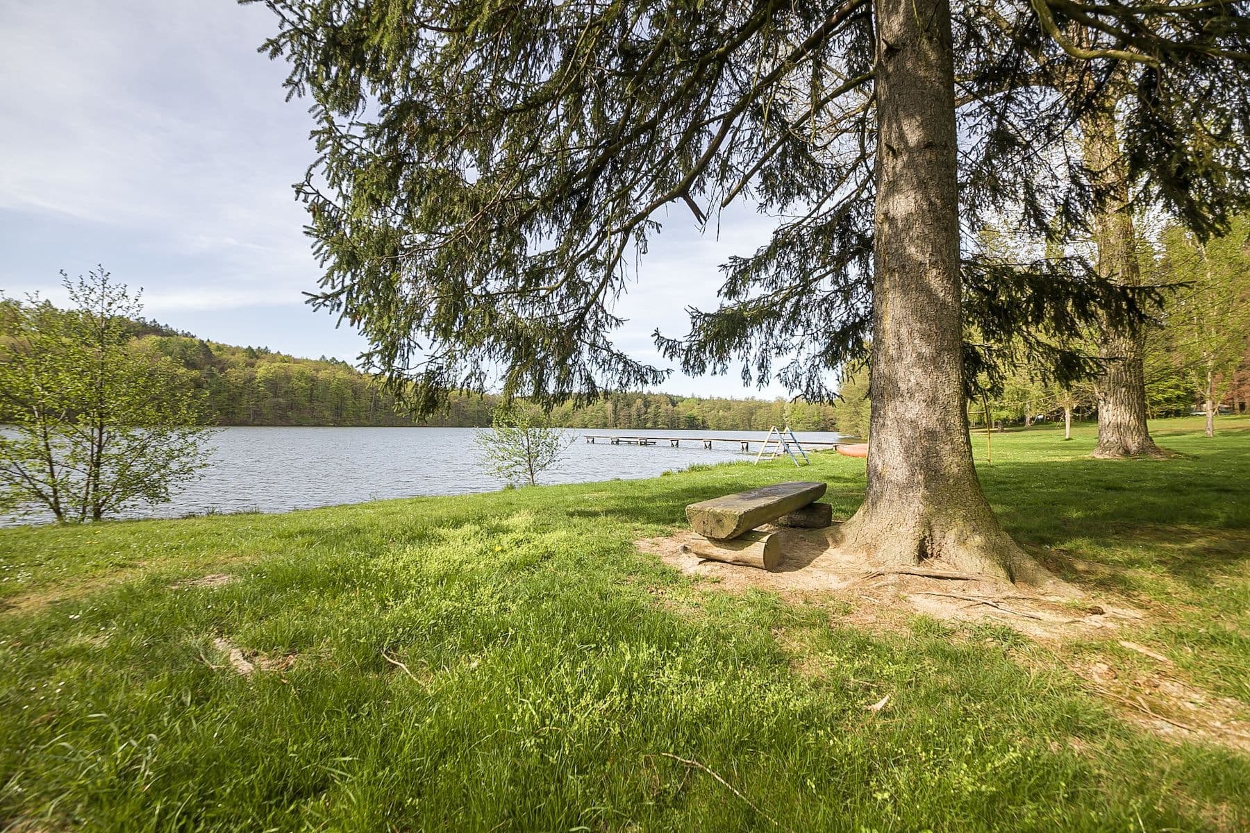 Predaj pozemku 930 m², Na Vyhlídce, Vyžlovka, Středočeský kraj Predaj pozemku 930 m², Na Vyhlídce, Vyžlovka, Středočeský kraj