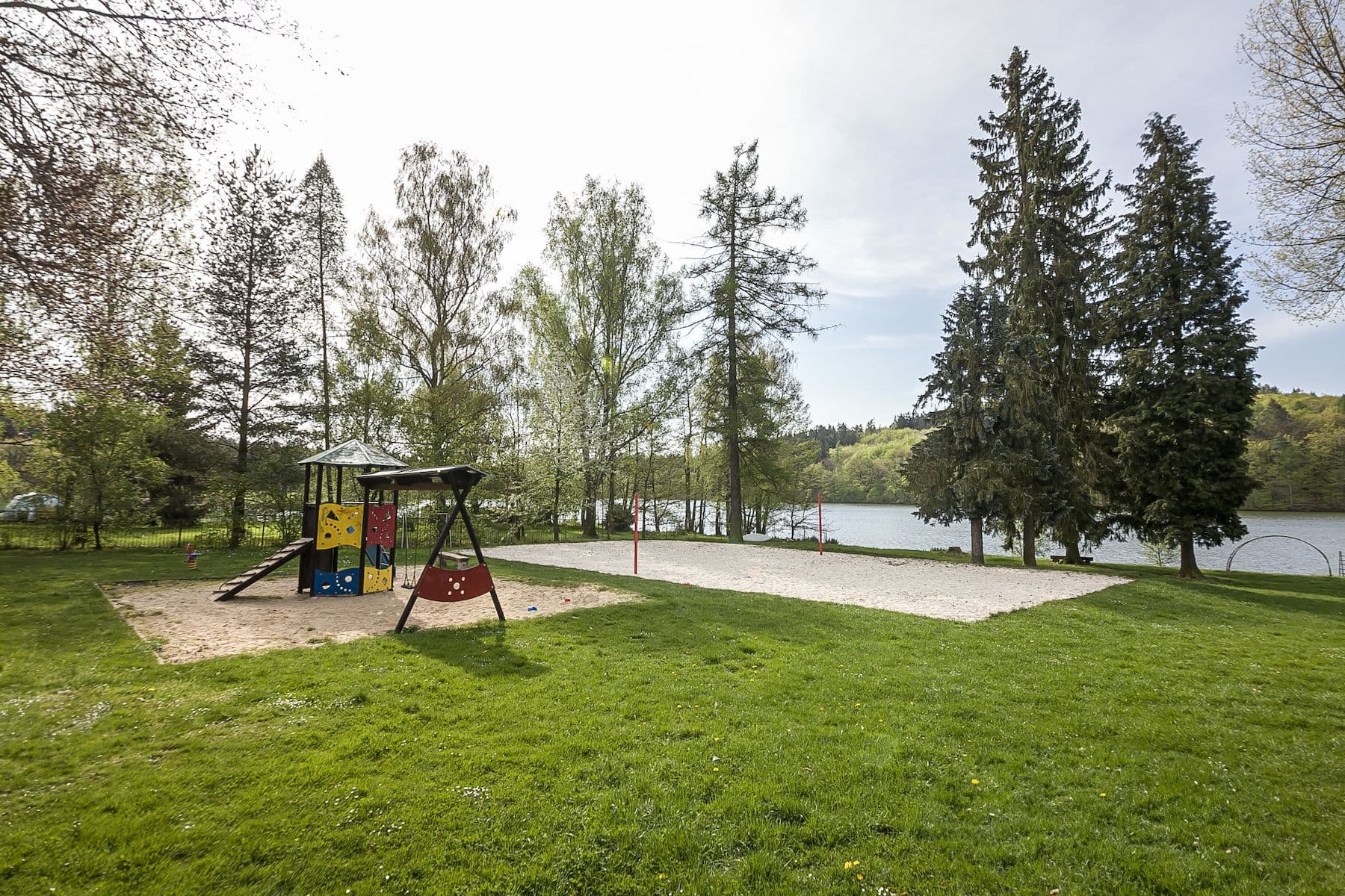 Predaj pozemku 930 m², Na Vyhlídce, Vyžlovka, Středočeský kraj Predaj pozemku 930 m², Na Vyhlídce, Vyžlovka, Středočeský kraj