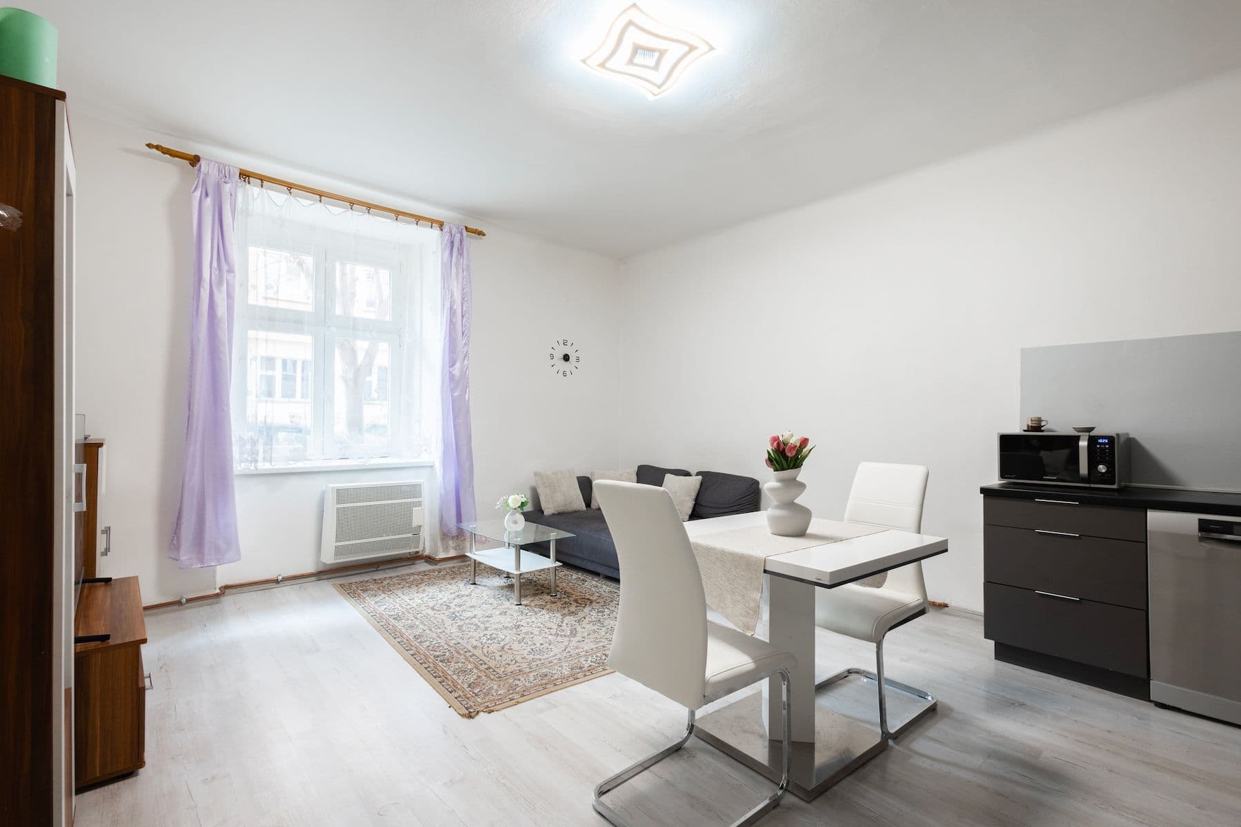 Predaj bytu 3-izbový 79 m², Pivovarnická, Praha, Praha Predaj bytu 3-izbový 79 m², Pivovarnická, Praha, Praha