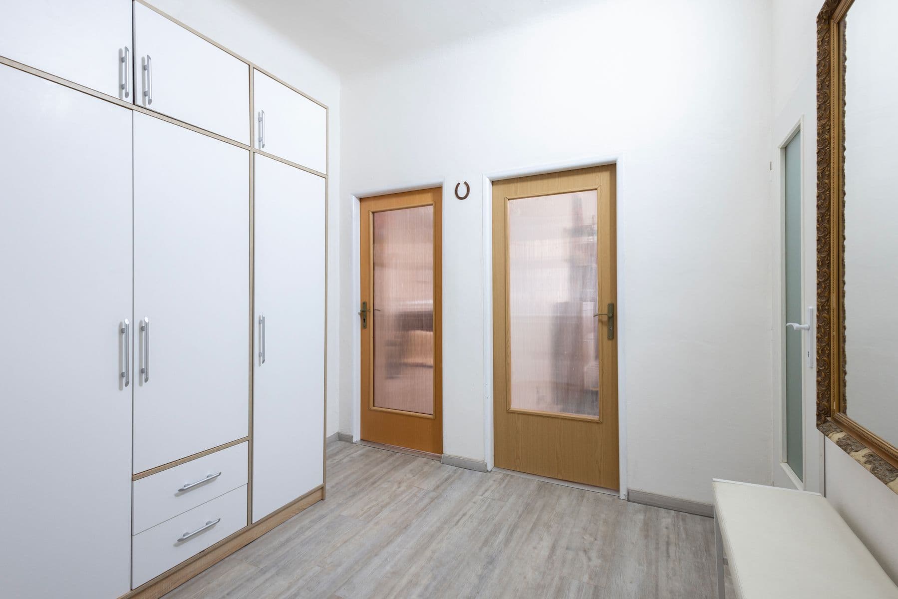 Predaj bytu 3-izbový 79 m², Pivovarnická, Praha, Praha Predaj bytu 3-izbový 79 m², Pivovarnická, Praha, Praha