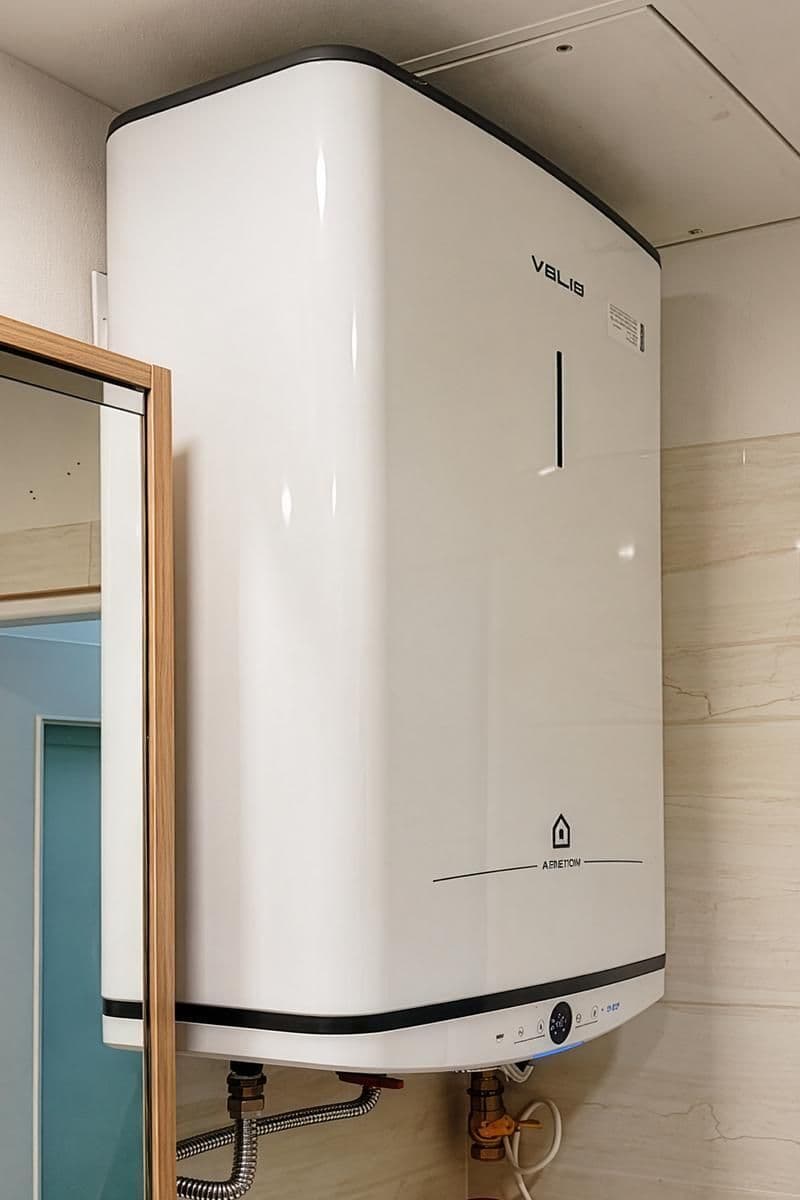 Predaj bytu 3-izbový 79 m², Pivovarnická, Praha, Praha Predaj bytu 3-izbový 79 m², Pivovarnická, Praha, Praha