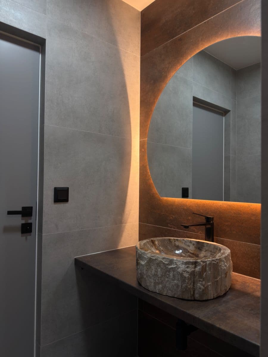 Predaj bytu 2-izbový 46 m², Generála Janouška, Praha, Praha Predaj bytu 2-izbový 46 m², Generála Janouška, Praha, Praha