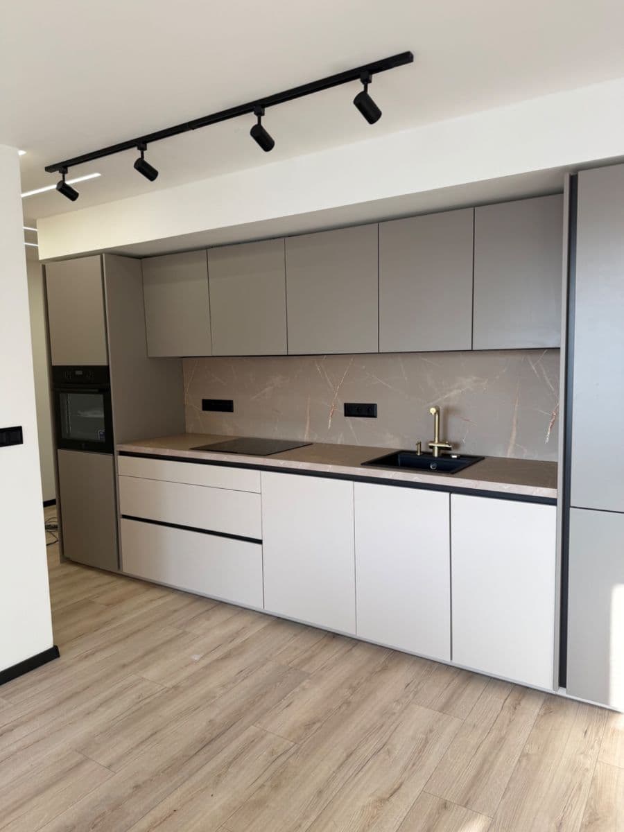 Predaj bytu 2-izbový 46 m², Generála Janouška, Praha, Praha Predaj bytu 2-izbový 46 m², Generála Janouška, Praha, Praha