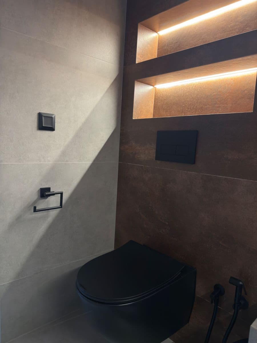 Predaj bytu 2-izbový 46 m², Generála Janouška, Praha, Praha Predaj bytu 2-izbový 46 m², Generála Janouška, Praha, Praha