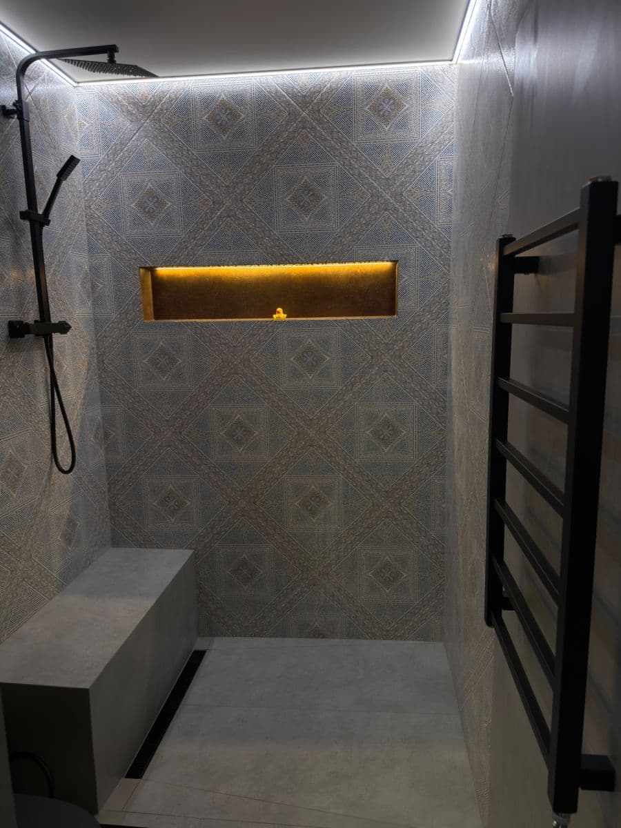 Predaj bytu 2-izbový 46 m², Generála Janouška, Praha, Praha Predaj bytu 2-izbový 46 m², Generála Janouška, Praha, Praha