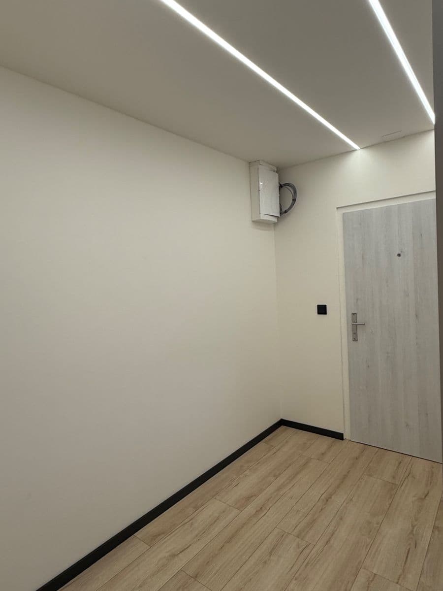 Predaj bytu 2-izbový 46 m², Generála Janouška, Praha, Praha Predaj bytu 2-izbový 46 m², Generála Janouška, Praha, Praha