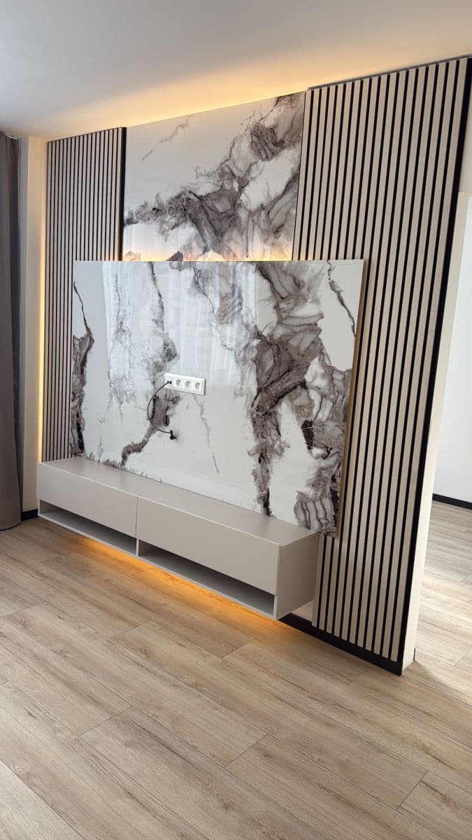 Predaj bytu 2-izbový 46 m², Generála Janouška, Praha, Praha Predaj bytu 2-izbový 46 m², Generála Janouška, Praha, Praha