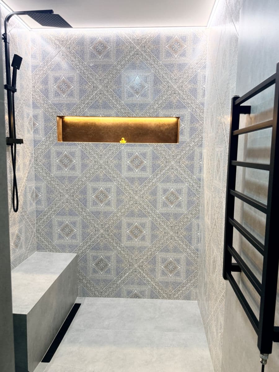 Predaj bytu 2-izbový 46 m², Generála Janouška, Praha, Praha Predaj bytu 2-izbový 46 m², Generála Janouška, Praha, Praha