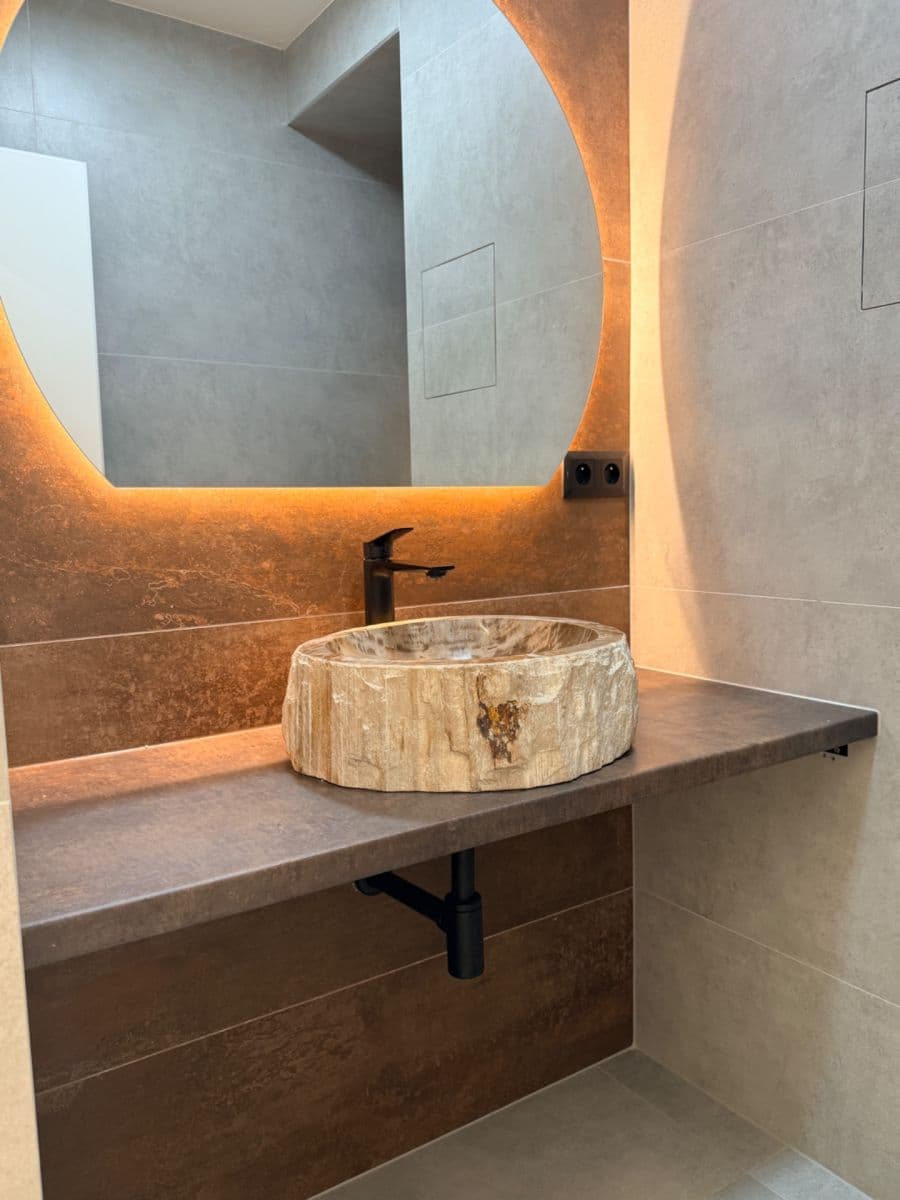Predaj bytu 2-izbový 46 m², Generála Janouška, Praha, Praha Predaj bytu 2-izbový 46 m², Generála Janouška, Praha, Praha
