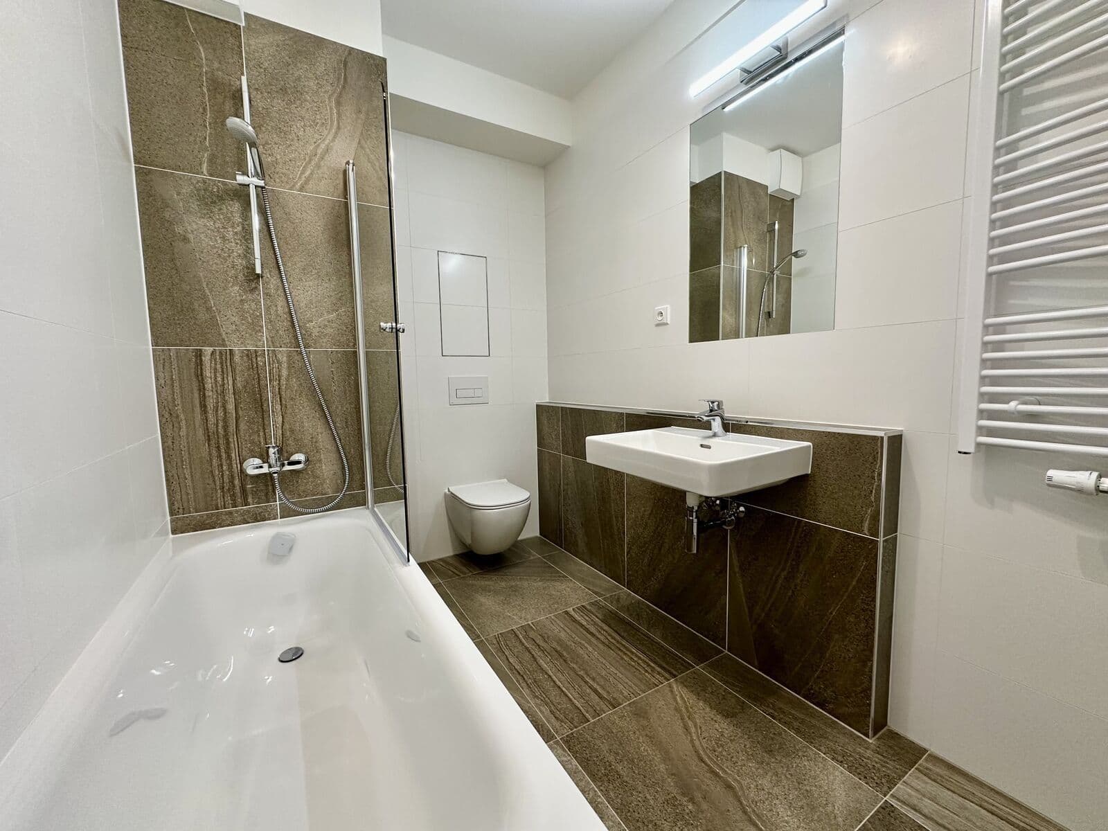 Predaj bytu 2-izbový 46 m², Thomasova, Praha, Praha Predaj bytu 2-izbový 46 m², Thomasova, Praha, Praha