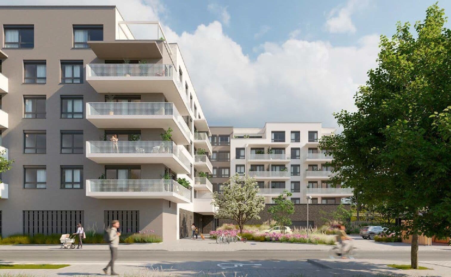 Predaj bytu 2-izbový 46 m², Thomasova, Praha, Praha Predaj bytu 2-izbový 46 m², Thomasova, Praha, Praha