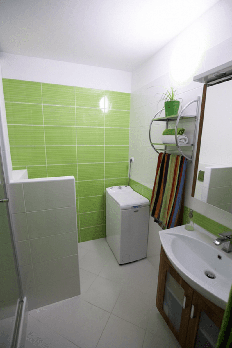 Prenájom bytu 1-izbový 34 m², Hvězdova, Praha, Praha Prenájom bytu 1-izbový 34 m², Hvězdova, Praha, Praha