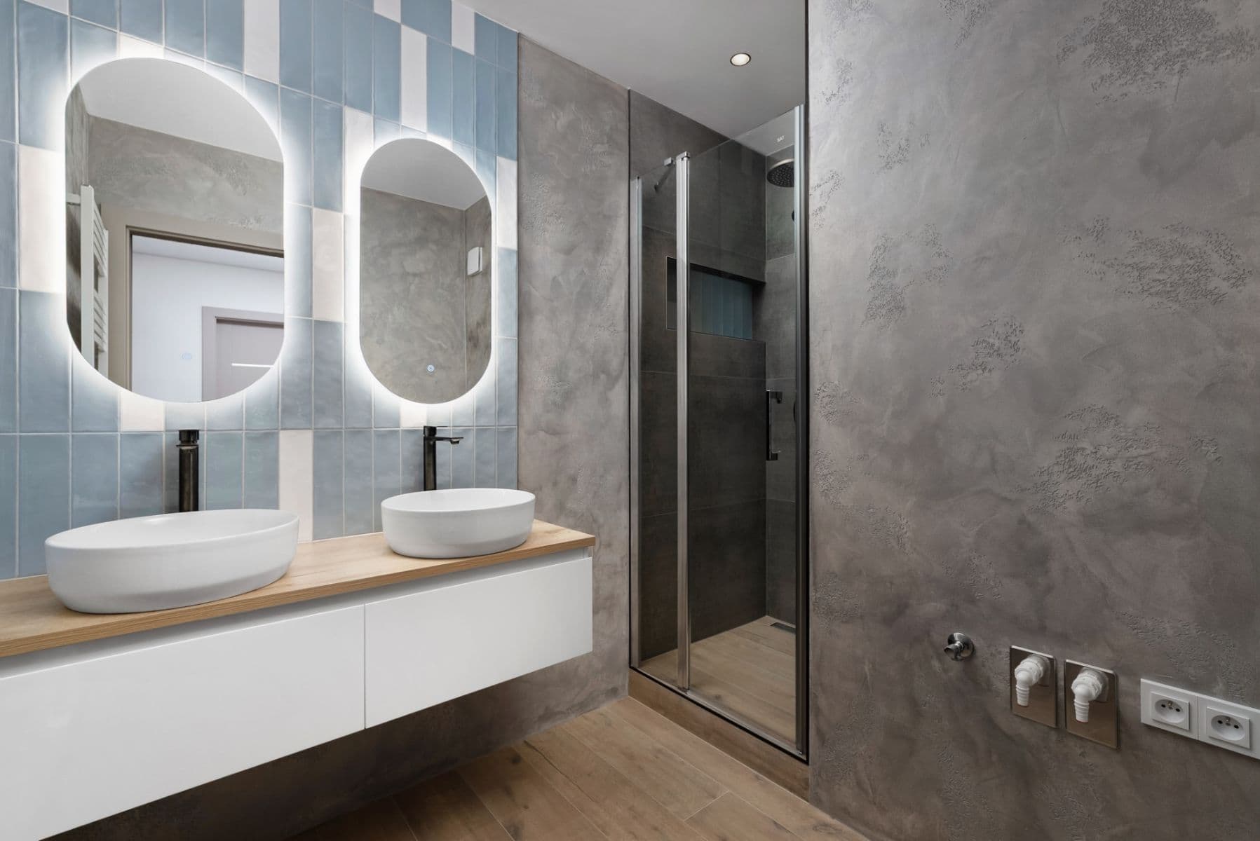 Predaj bytu 3-izbový 70 m², Puškinova, Vyškov, Jihomoravský kraj Predaj bytu 3-izbový 70 m², Puškinova, Vyškov, Jihomoravský kraj