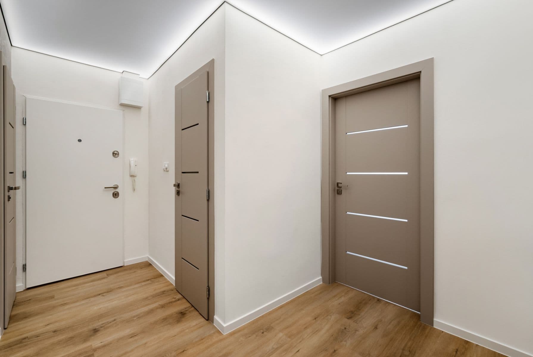 Predaj bytu 3-izbový 70 m², Puškinova, Vyškov, Jihomoravský kraj Predaj bytu 3-izbový 70 m², Puškinova, Vyškov, Jihomoravský kraj