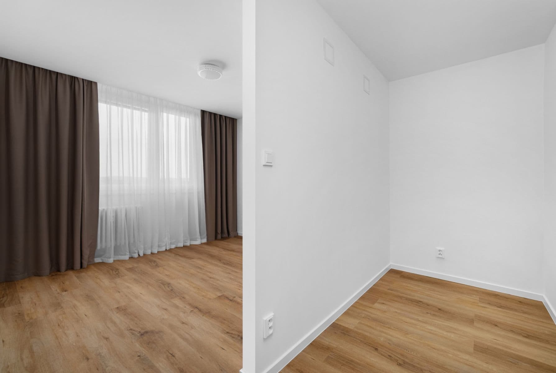 Predaj bytu 3-izbový 70 m², Puškinova, Vyškov, Jihomoravský kraj Predaj bytu 3-izbový 70 m², Puškinova, Vyškov, Jihomoravský kraj
